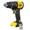 STANLEY 18V Power Tool Set, 4-Piece SFMCK459M2S