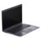 DELL LATITUDE 5440 i5-1345U 16GB 512GB SSD 14" FHD Win11pro USED Used
