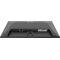 iiyama ProLite X2793QSU-B1 computer monitor 68.6 cm (27") 2560 x 1440 pixels Quad HD LED Black
