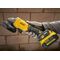 STANLEY FatMax SFMCG710B Angle Grinder