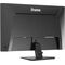 iiyama ProLite X2793QSU-B1 computer monitor 68.6 cm (27") 2560 x 1440 pixels Quad HD LED Black