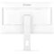 iiyama ProLite XUB2797HSN-W2 computer monitor 68.6 cm (27") 1920 x 1080 pixels Full HD LED White