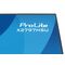 iiyama ProLite X2797HSU-B1 computer monitor 68.6 cm (27") 1920 x 1080 pixels Full HD LED Black