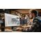 iiyama ProLite X2797HSU-B1 computer monitor 68.6 cm (27") 1920 x 1080 pixels Full HD LED Black