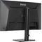 iiyama ProLite XB2791HS-B1 computer monitor 68.6 cm (27") 1920 x 1080 pixels Full HD LED Black