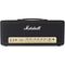 Marshall Origin50H Head - 50W valve amplifier