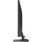 iiyama ProLite X2793QSU-B1 computer monitor 68.6 cm (27") 2560 x 1440 pixels Quad HD LED Black