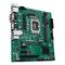 ASUS Pro H610M-C-CSM Intel H610 LGA 1700 micro ATX