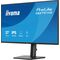 iiyama ProLite XB2791HS-B1 computer monitor 68.6 cm (27") 1920 x 1080 pixels Full HD LED Black