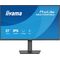 iiyama ProLite XB2793HSU-B1 computer monitor 68.6 cm (27") 1920 x 1080 pixels Full HD LED Black