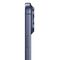 Apple iPhone 17 Pro 512GB Deep Blue
