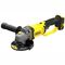 STANLEY 18V Power Tool Set SFMCK208MDS-QW