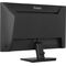 iiyama ProLite X2491H-B1 computer monitor 60.5 cm (23.8") 1920 x 1080 pixels Full HD LCD Black