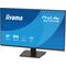 iiyama ProLite X2791HS-B1 computer monitor 68.6 cm (27") 1920 x 1080 pixels Full HD LED Black