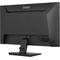 iiyama ProLite X2491H-B1 computer monitor 60.5 cm (23.8") 1920 x 1080 pixels Full HD LCD Black