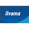 iiyama ProLite X2791HS-B1 computer monitor 68.6 cm (27") 1920 x 1080 pixels Full HD LED Black