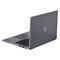 DELL LATITUDE 5440 i5-1345U 16GB 512GB SSD 14" FHD Win11pro USED Used