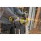STANLEY FatMax SFMCG710B Angle Grinder