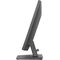 iiyama ProLite X2493HSU-B1 computer monitor 60.5 cm (23.8") 1920 x 1080 pixels Full HD LED Black