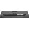 iiyama ProLite XB2797HSU-B1 computer monitor 68.6 cm (27") 1920 x 1080 pixels Full HD LED Black