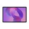 Lenovo Idea Tab Plus MediaTek Dimensity 6400 12.1" 2.5K touchscreen 800 nits 90Hz 12/256GB Arm Mali-G57 MC2 Wi-Fi Luna Grey