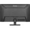 iiyama ProLite X2791QS-B1 computer monitor 68.6 cm (27") 2560 x 1440 pixels Quad HD LED Black
