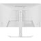 iiyama G-MASTER GB2471HSU-W1 computer monitor 60.5 cm (23.8") 1920 x 1080 pixels Full HD LED White