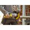 STANLEY FatMax SFMCG710B Angle Grinder