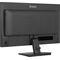 iiyama ProLite X2497HSU-B1 computer monitor 60.5 cm (23.8") 1920 x 1080 pixels Full HD LED Black