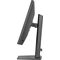 iiyama ProLite XB2793HSU-B1 computer monitor 68.6 cm (27") 1920 x 1080 pixels Full HD LED Black