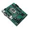 ASUS Pro H610M-C-CSM Intel H610 LGA 1700 micro ATX