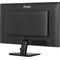 iiyama ProLite X2792HSU-B1 computer monitor 68.6 cm (27") 1920 x 1080 pixels Full HD LED Black