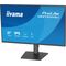 iiyama ProLite XB2793HSU-B1 computer monitor 68.6 cm (27") 1920 x 1080 pixels Full HD LED Black