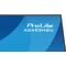 iiyama ProLite X2493HSU-B1 computer monitor 60.5 cm (23.8") 1920 x 1080 pixels Full HD LED Black