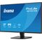 iiyama ProLite X2791HS-B1 computer monitor 68.6 cm (27") 1920 x 1080 pixels Full HD LED Black