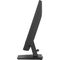 iiyama ProLite X2491H-B1 computer monitor 60.5 cm (23.8") 1920 x 1080 pixels Full HD LCD Black