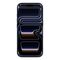 Apple iPhone 17 Pro 512GB Deep Blue