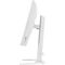 iiyama G-MASTER GB2471HSU-W1 computer monitor 60.5 cm (23.8") 1920 x 1080 pixels Full HD LED White