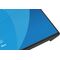 iiyama ProLite XB2491H-B1 computer monitor 60.5 cm (23.8") 1920 x 1080 pixels Full HD LCD Black