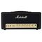Marshall Origin20 Head - 20W valve amplifier