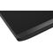 iiyama ProLite XB2492HSU-B1 computer monitor 60.5 cm (23.8") 1920 x 1080 pixels Full HD LED Black