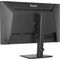 iiyama ProLite XB2793HSU-B1 computer monitor 68.6 cm (27") 1920 x 1080 pixels Full HD LED Black