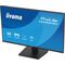 iiyama ProLite X2493HSU-B1 computer monitor 60.5 cm (23.8") 1920 x 1080 pixels Full HD LED Black