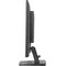 iiyama ProLite X2792HSU-B1 computer monitor 68.6 cm (27") 1920 x 1080 pixels Full HD LED Black