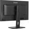 iiyama ProLite XB2797HSU-B1 computer monitor 68.6 cm (27") 1920 x 1080 pixels Full HD LED Black