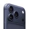 Apple iPhone 17 Pro 512GB Deep Blue