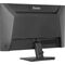 iiyama ProLite X2493HSU-B1 computer monitor 60.5 cm (23.8") 1920 x 1080 pixels Full HD LED Black