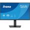 iiyama ProLite XB2491H-B1 computer monitor 60.5 cm (23.8") 1920 x 1080 pixels Full HD LCD Black