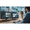 iiyama ProLite XB2797HSU-B1 computer monitor 68.6 cm (27") 1920 x 1080 pixels Full HD LED Black