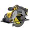 STANLEY 18V Power Tool Set, 4-Piece SFMCK459M2S